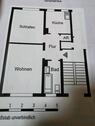Foto - Einfamilienhaus zum Kaufen in Duisburg