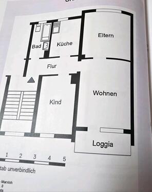 Foto - Einfamilienhaus in Duisburg