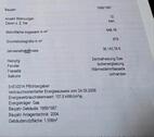 Foto - Einfamilienhaus in Duisburg zum Kaufen
