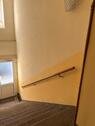 Foto - Etagenwohnung in Auerbach/Vogtland zur Miete