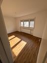 Foto - Etagenwohnung in Ober-Ramstadt