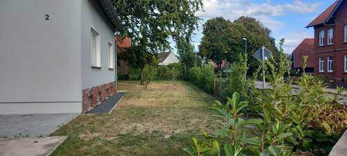 Foto - 