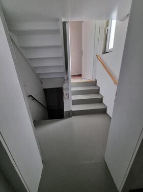 Foto - Einfamilienhaus in Peine