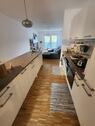 Foto - Schöne 4-Zimmer-Wohnung in Lichtenberg
