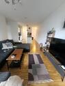 Foto - Etagenwohnung in Berlin zur Miete