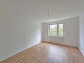 Foto - Etagenwohnung in Bitterfeld-Wolfen