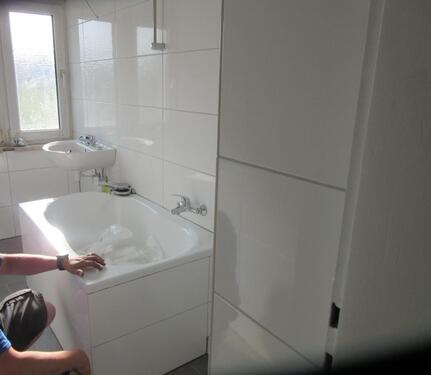 Foto - Etagenwohnung zur Miete in Feucht