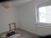 Foto - Etagenwohnung in Feucht