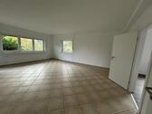 Foto - Großzügige 4 Zimmer + Küche und Bad zu Vermieten