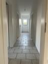Foto - Etagenwohnung zur Miete in Lemförde