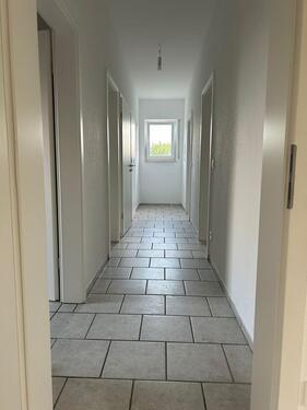 Foto - Etagenwohnung zur Miete in Lemförde