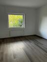 Foto - Etagenwohnung in Lemförde zur Miete