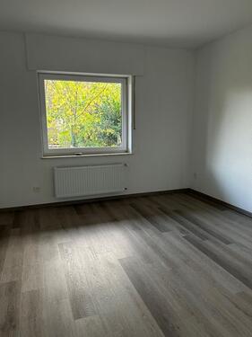 Foto - Etagenwohnung in Lemförde zur Miete