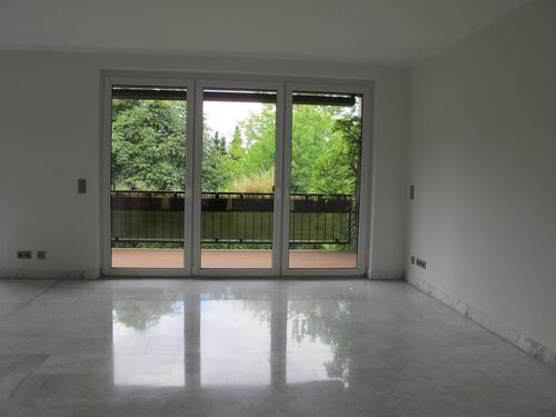 Foto - Etagenwohnung in Hemer zur Miete