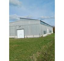 Stellplatz - 70,00 EUR Miete, in Rosenbach (PLZ: 08548) Syrau