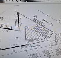 Freistehendes Mehrfamilienhaus gegen Gebot - Beverstedt