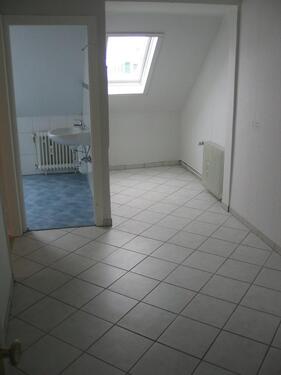 Foto - Etagenwohnung in Remscheid