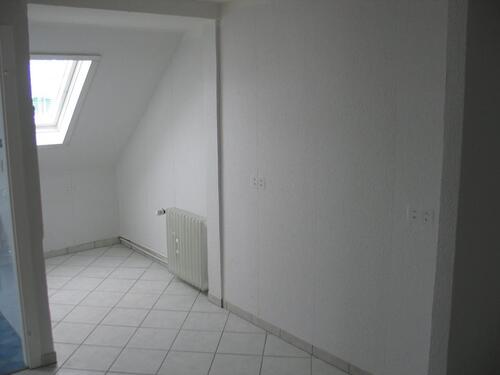 Foto - Etagenwohnung in Remscheid zur Miete