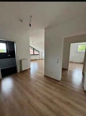 Foto - Wohnung zu verkaufen in Grünstadt