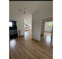 Wohnung zu verkaufen in Grünstadt