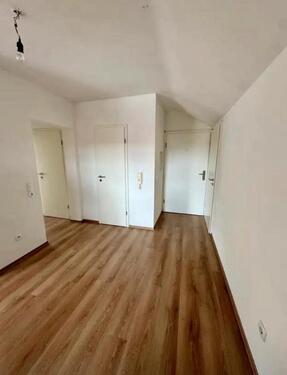 Foto - Etagenwohnung zum Kaufen in Grünstadt