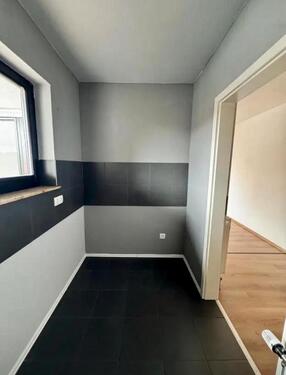 Foto - Etagenwohnung in Grünstadt