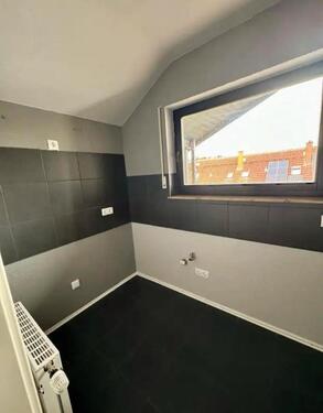 Foto - Etagenwohnung in Grünstadt zum Kaufen