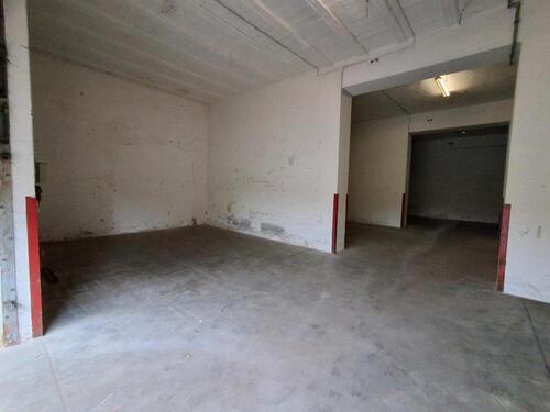 Foto - andere zur Miete in Homberg (Efze)