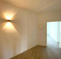 3-Zimmer-Wohnung in 01609 Gröditz mieten - hell & barrierearm