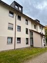 Foto - Helle 3,5 Zi-Whg mit Balkon u. EBK Rommelsbach
