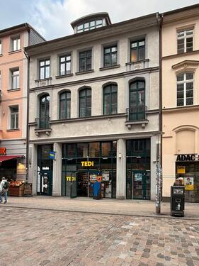 Foto - andere zur Miete in Schwerin