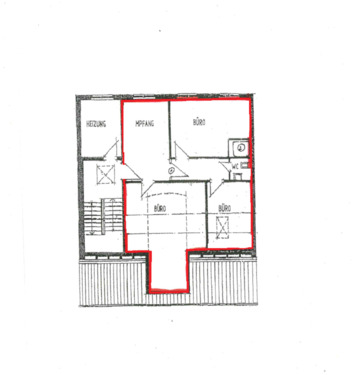 Foto - andere in Schwerin