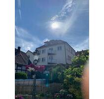 2 ZKB - Innenstadt Fischerstadt Minden ab 1.3.2026 von privat