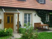 Foto - 7 Zimmer Einfamilienhaus zur Miete in Weidenberg