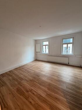 Foto - Büro Co Working Space Innenstadt Fulda