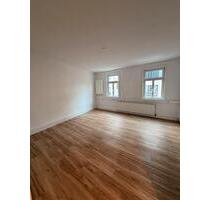 Büro Co Working Space Innenstadt Fulda