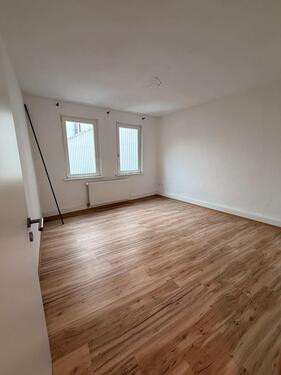 Foto - andere zur Miete in Fulda