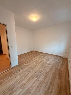 Foto - andere in Fulda zur Miete