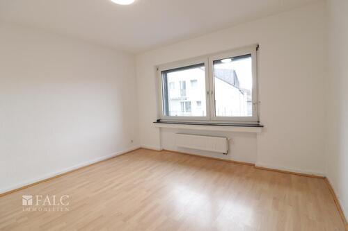 Foto - 2 Zimmer Etagenwohnung in Stolberg (Rheinland)