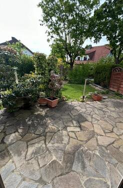 Foto - 4 Zimmer Einfamilienhaus zum Kaufen in Herzogenaurach