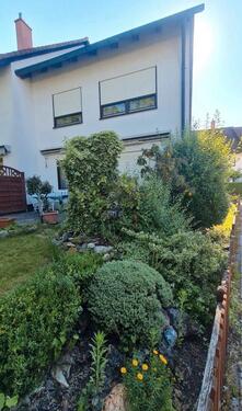 Foto - Einfamilienhaus in Herzogenaurach zum Kaufen