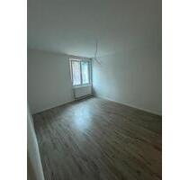 Gut aufgeteilte 3 Zimmer mit Balkon - Chemnitz Ebersdorf