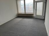 Foto - Wohnung vermieten - 1.250,00&nbsp;EUR Kaltmiete, ca.&nbsp; 74,00&nbsp;m&sup2;