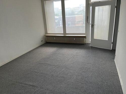 Foto - Wohnung vermieten - 1.250,00&nbsp;EUR Kaltmiete, ca.&nbsp; 74,00&nbsp;m&sup2;