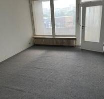 Wohnung vermieten - 1.250,00&nbsp;EUR Kaltmiete, ca.&nbsp; 74,00&nbsp;m&sup2; in Hannover (PLZ: 30163) Vahrenwald-List