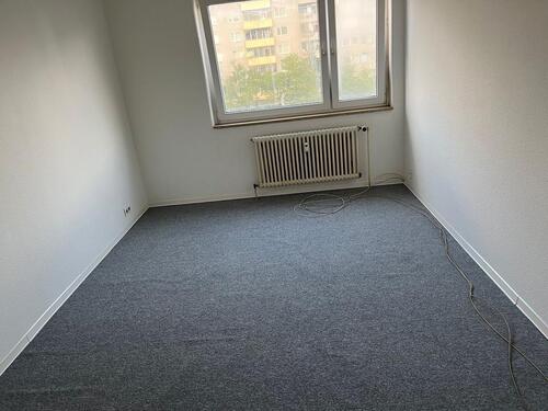 Foto - 3 Zimmer Hochparterre zur Miete in Hannover