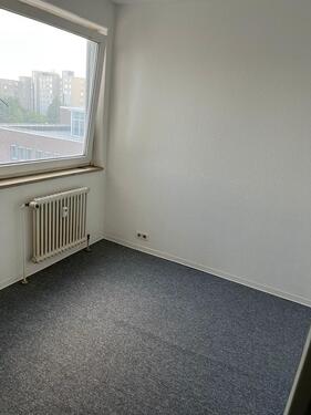 Foto - 3 Zimmer Hochparterre in Hannover