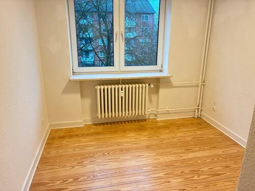 Foto - 3.5 Zimmer Etagenwohnung zur Miete in Kiel