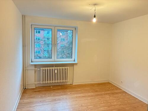 Foto - 3.5 Zimmer Etagenwohnung in Kiel