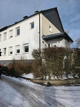 Foto - 4 Zimmer Einfamilienhaus zur Miete in Hagen